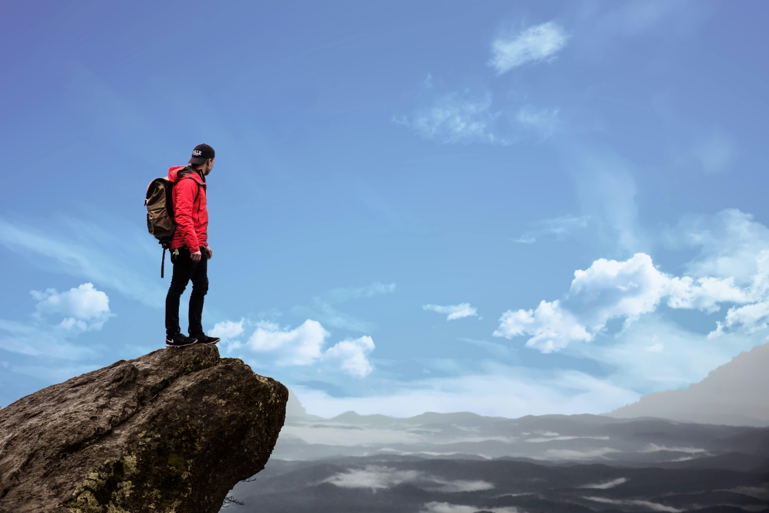 How to Maximize Your Visibility to College Recruiters